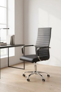 pol-162883769 ΚΑΡΕΚΛΑ ΓΡΑΦΕΙΟΥ MINTALE-MAURO