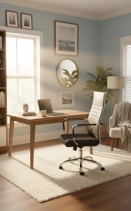 pol - 162883769 ΚΑΡΕΚΛΑ ΓΡΑΦΕΙΟΥ MINTALE-MAURO