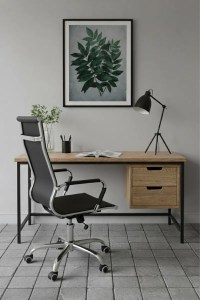 pol-162883799 ΚΑΡΕΚΛΑ ΓΡΑΦΕΙΟΥ CYGON-MAURO