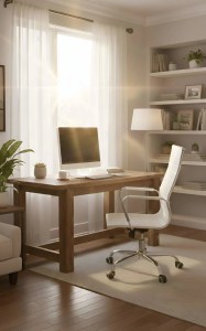 pol - 162883809 ΚΑΡΕΚΛΑ ΓΡΑΦΕΙΟΥ CYGON-LEUKO