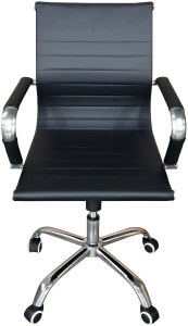 pol-162883829 ΚΑΡΕΚΛΑ ΓΡΑΦΕΙΟΥ CYGON LOW-MAURO