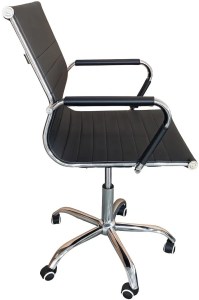 pol-162883829 ΚΑΡΕΚΛΑ ΓΡΑΦΕΙΟΥ CYGON LOW-MAURO