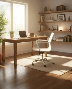 pol - 162883839 ΚΑΡΕΚΛΑ ΓΡΑΦΕΙΟΥ CYGON LOW-LEUKO