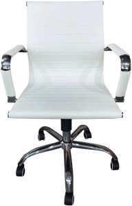 pol-162883839 ΚΑΡΕΚΛΑ ΓΡΑΦΕΙΟΥ CYGON LOW-LEUKO