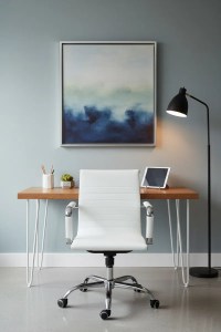 pol-162883839 ΚΑΡΕΚΛΑ ΓΡΑΦΕΙΟΥ CYGON LOW-LEUKO