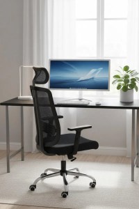 pol-162883899 ΚΑΡΕΚΛΑ ΓΡΑΦΕΙΟΥ CONCLAVE-MAURO