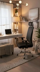 pol - 162883899 ΚΑΡΕΚΛΑ ΓΡΑΦΕΙΟΥ CONCLAVE-MAURO