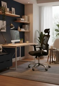 pol - 162883919 ΚΑΡΕΚΛΑ ΓΡΑΦΕΙΟΥ CRAWFORD