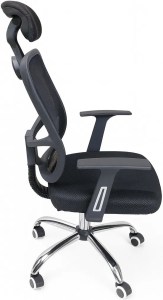 pol-162883919 ΚΑΡΕΚΛΑ ΓΡΑΦΕΙΟΥ CRAWFORD