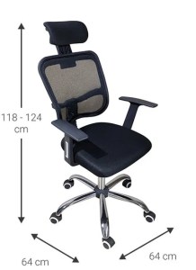 pol-162883919 ΚΑΡΕΚΛΑ ΓΡΑΦΕΙΟΥ CRAWFORD