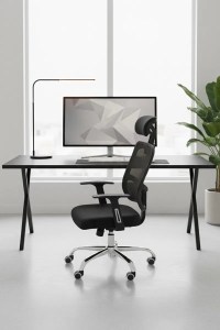 pol-162883919 ΚΑΡΕΚΛΑ ΓΡΑΦΕΙΟΥ CRAWFORD