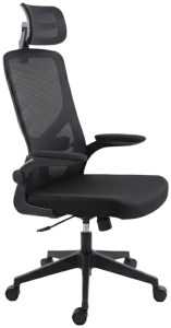 pol-162883939 ΚΑΡΕΚΛΑ ΓΡΑΦΕΙΟΥ GRENDAL-MAURO