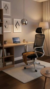 pol - 162883969 ΚΑΡΕΚΛΑ ΓΡΑΦΕΙΟΥ HATHROW-MAURO