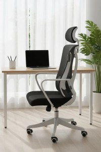 pol-162883969 ΚΑΡΕΚΛΑ ΓΡΑΦΕΙΟΥ HATHROW-MAURO