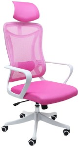 pol-162883989 ΚΑΡΕΚΛΑ ΓΡΑΦΕΙΟΥ HATHROW-ROZ