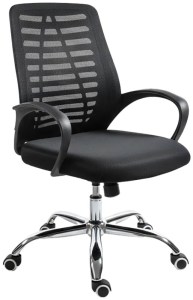 pol-162884009 ΚΑΡΕΚΛΑ ΓΡΑΦΕΙΟΥ HYDE