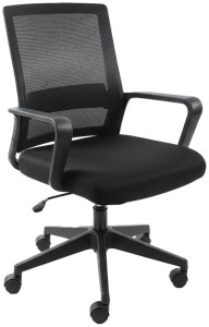 pol-162884019 ΚΑΡΕΚΛΑ ΓΡΑΦΕΙΟΥ ODETTE