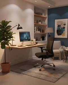 pol - 162884029 ΚΑΡΕΚΛΑ ΓΡΑΦΕΙΟΥ AZRATH