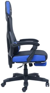 pol-162884059 ΚΑΡΕΚΛΑ GAMING RAPTOR VENOM-MPLE