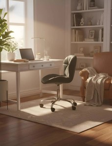 pol - 162884129 ΚΑΡΕΚΛΑ ΓΡΑΦΕΙΟΥ VANERA-ANTHRAKI