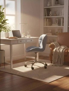 pol - 162884139 ΚΑΡΕΚΛΑ ΓΡΑΦΕΙΟΥ VANERA-GKRI