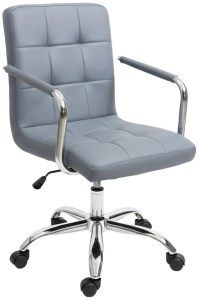 pol-162884179 ΚΑΡΕΚΛΑ ΓΡΑΦΕΙΟΥ BLITZ-GKRI