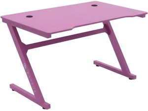 pol-162884209 ΓΡΑΦΕΙΟ GAMING RAPTOR NIGHTBANE-ROZ