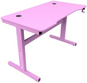 pol-162884239 ΓΡΑΦΕΙΟ GAMING RAPTOR FALCON-ROZ