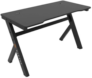 pol-162884259 ΓΡΑΦΕΙΟ GAMING RAPTOR CELESTIAL-MAURO