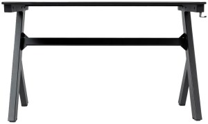 pol-162884259 ΓΡΑΦΕΙΟ GAMING RAPTOR CELESTIAL-MAURO