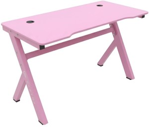 pol-162884269 ΓΡΑΦΕΙΟ GAMING RAPTOR CELESTIAL-ROZ