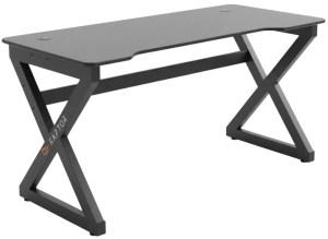 pol-162884309 ΓΡΑΦΕΙΟ GAMING RAPTOR VANGUARD