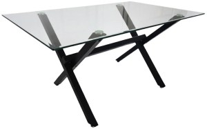 pol-162884339 ΤΡΑΠΕΖΙ VERAMAR