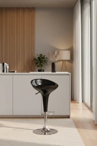 pol-162884389 ΣΚΑΜΠΟ ΜΠΑΡ ELAINA-MAURO