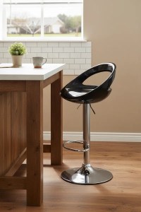 pol-162884419 ΣΚΑΜΠΟ ΜΠΑΡ KOLBY-MAURO