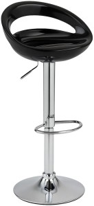 pol-162884419 ΣΚΑΜΠΟ ΜΠΑΡ KOLBY-MAURO