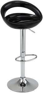 pol-162884419 ΣΚΑΜΠΟ ΜΠΑΡ KOLBY-MAURO