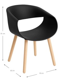 pol - 162884559 ΚΑΡΕΚΛΑ ROMERO-MAURO