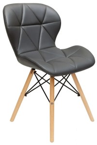 pol-162884589 ΚΑΡΕΚΛΑ VANERA-ANTHRAKI