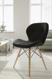 pol-162884589 ΚΑΡΕΚΛΑ VANERA-ANTHRAKI