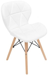 pol-162884599 ΚΑΡΕΚΛΑ VANERA-LEUKO