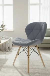 pol-162884609 ΚΑΡΕΚΛΑ VANERA-GKRI