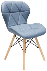 pol-162884609 ΚΑΡΕΚΛΑ VANERA-GKRI