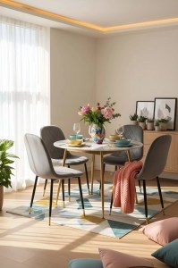 pol - 162884629 ΚΑΡΕΚΛΑ BANSHEE-GKRI