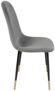 pol-162884629 ΚΑΡΕΚΛΑ BANSHEE-GKRI