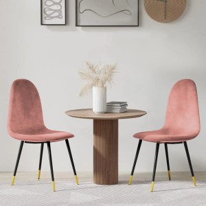 pol-162884689 ΚΑΡΕΚΛΑ NIGHTFALL-SAPIO MILO