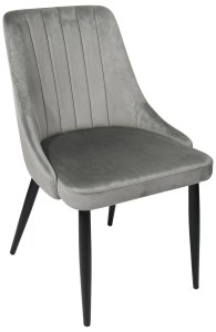 pol-162884709 ΚΑΡΕΚΛΑ CELMAR-GKRI