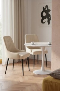 pol-162884719 ΚΑΡΕΚΛΑ CELMAR-MPEZ