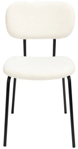 pol-162884729 ΚΑΡΕΚΛΑ SYNAPSE