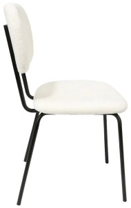 pol-162884729 ΚΑΡΕΚΛΑ SYNAPSE